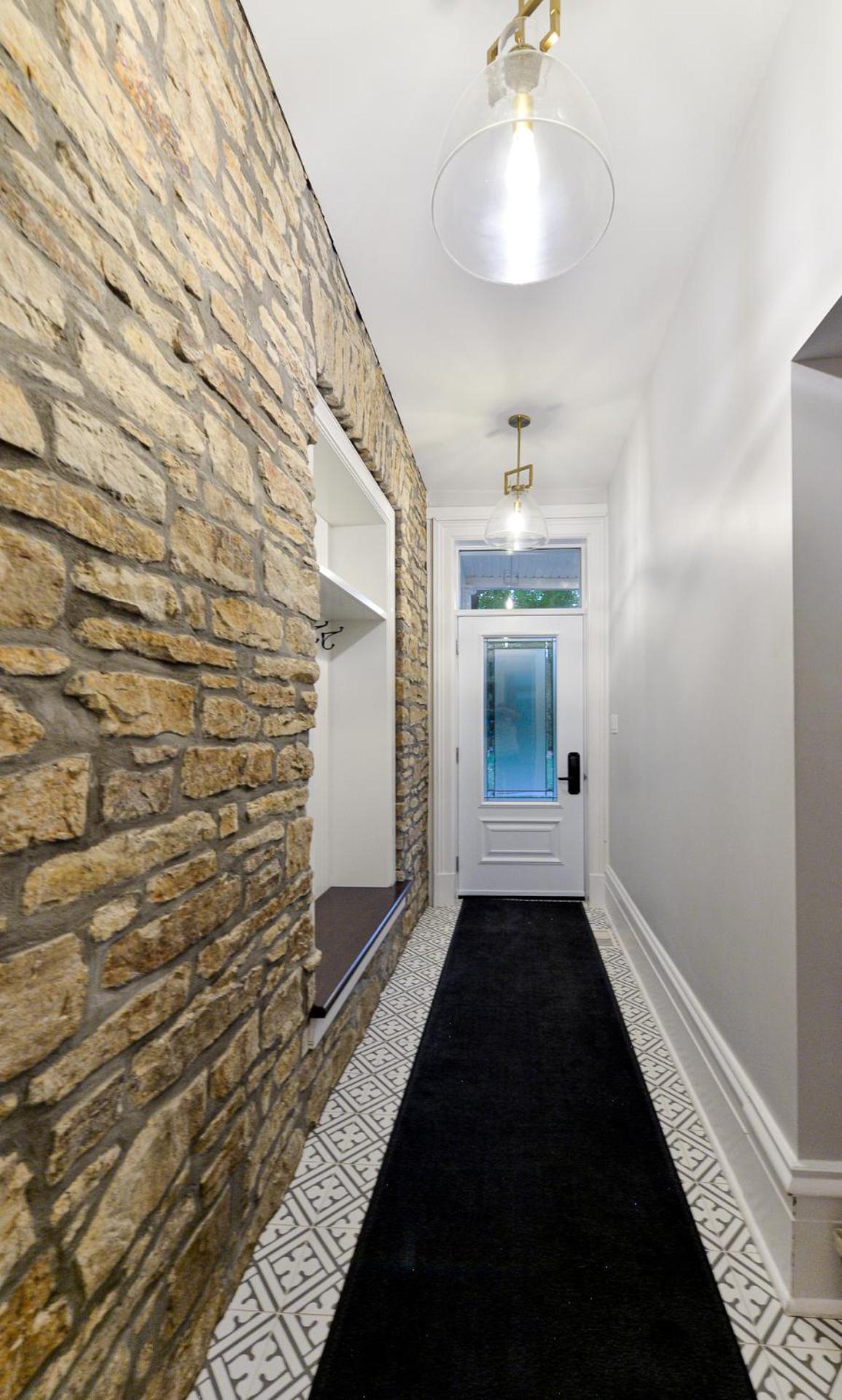 Nevis Estate Boutique Hotel Perth Luaran gambar