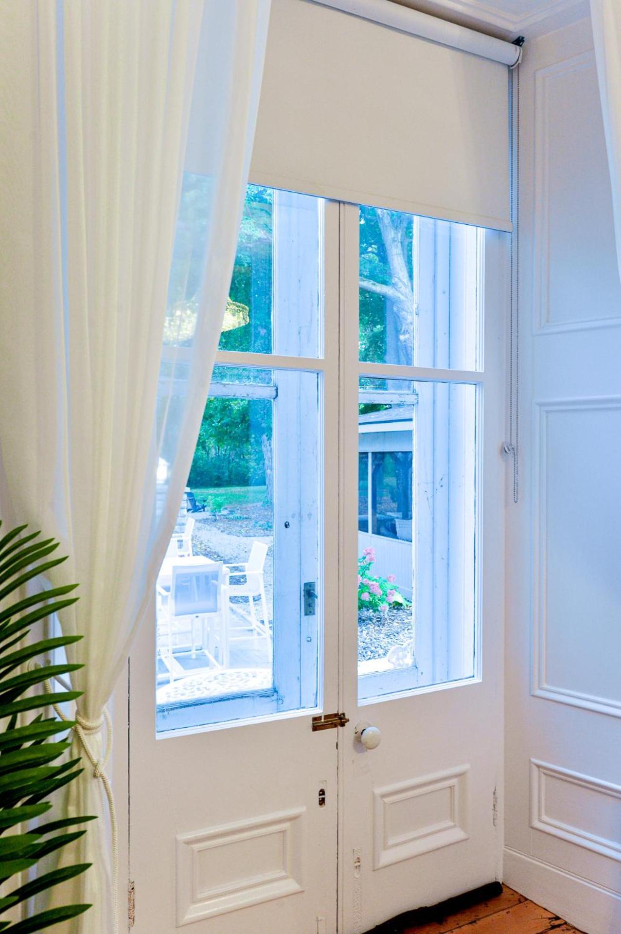 Nevis Estate Boutique Hotel Perth Luaran gambar