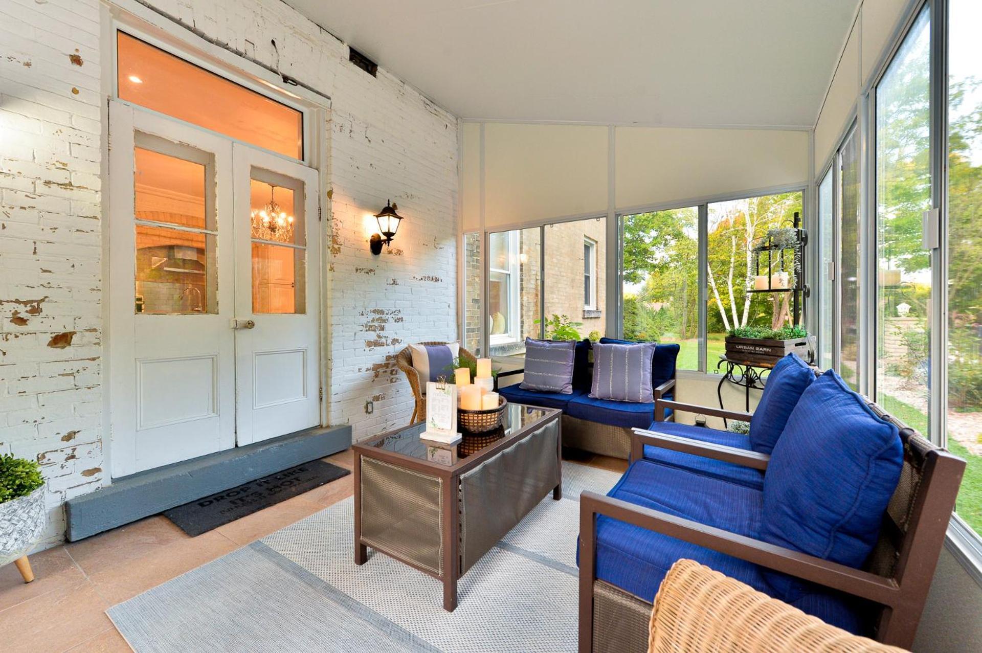 Nevis Estate Boutique Hotel Perth Luaran gambar