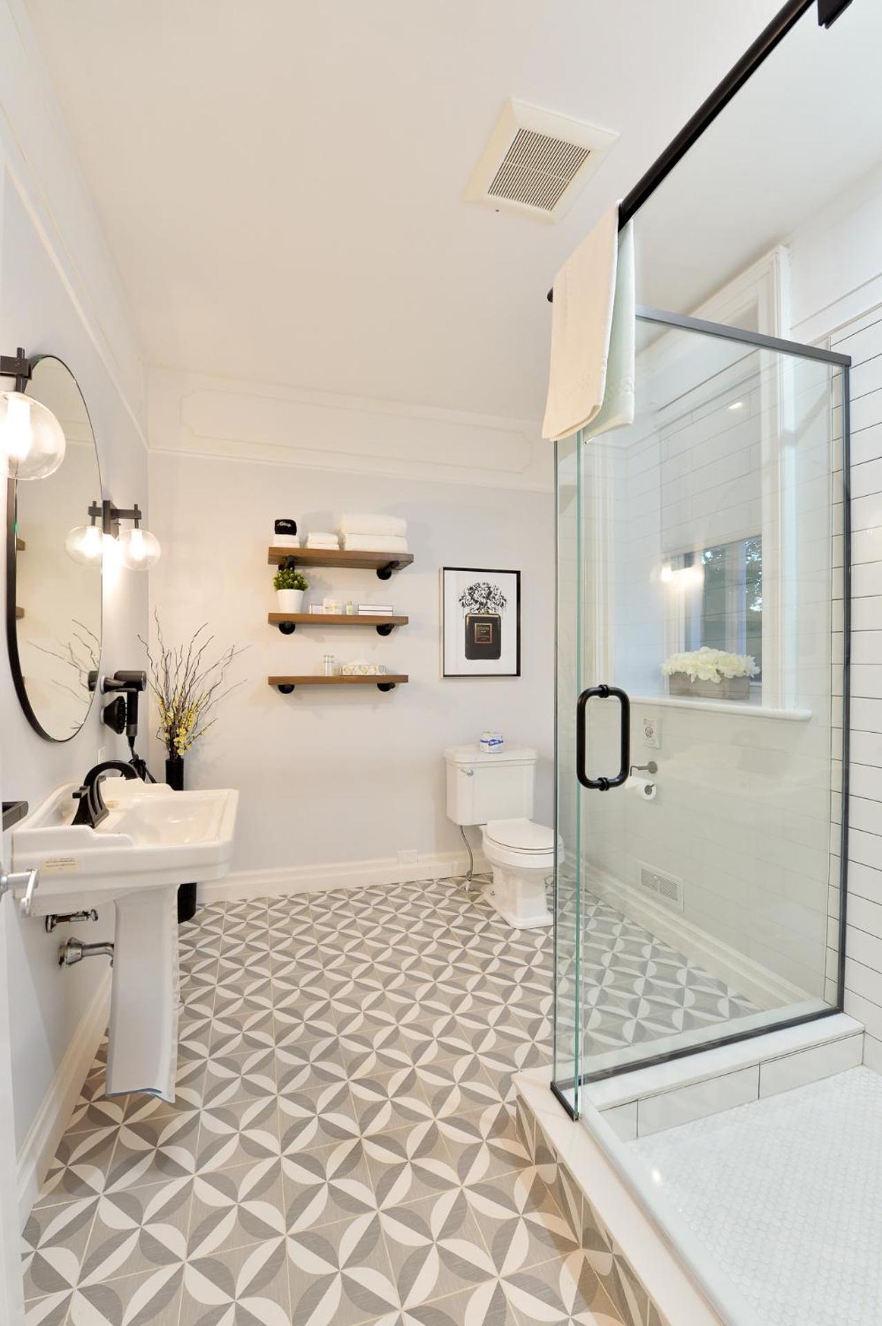Nevis Estate Boutique Hotel Perth Luaran gambar