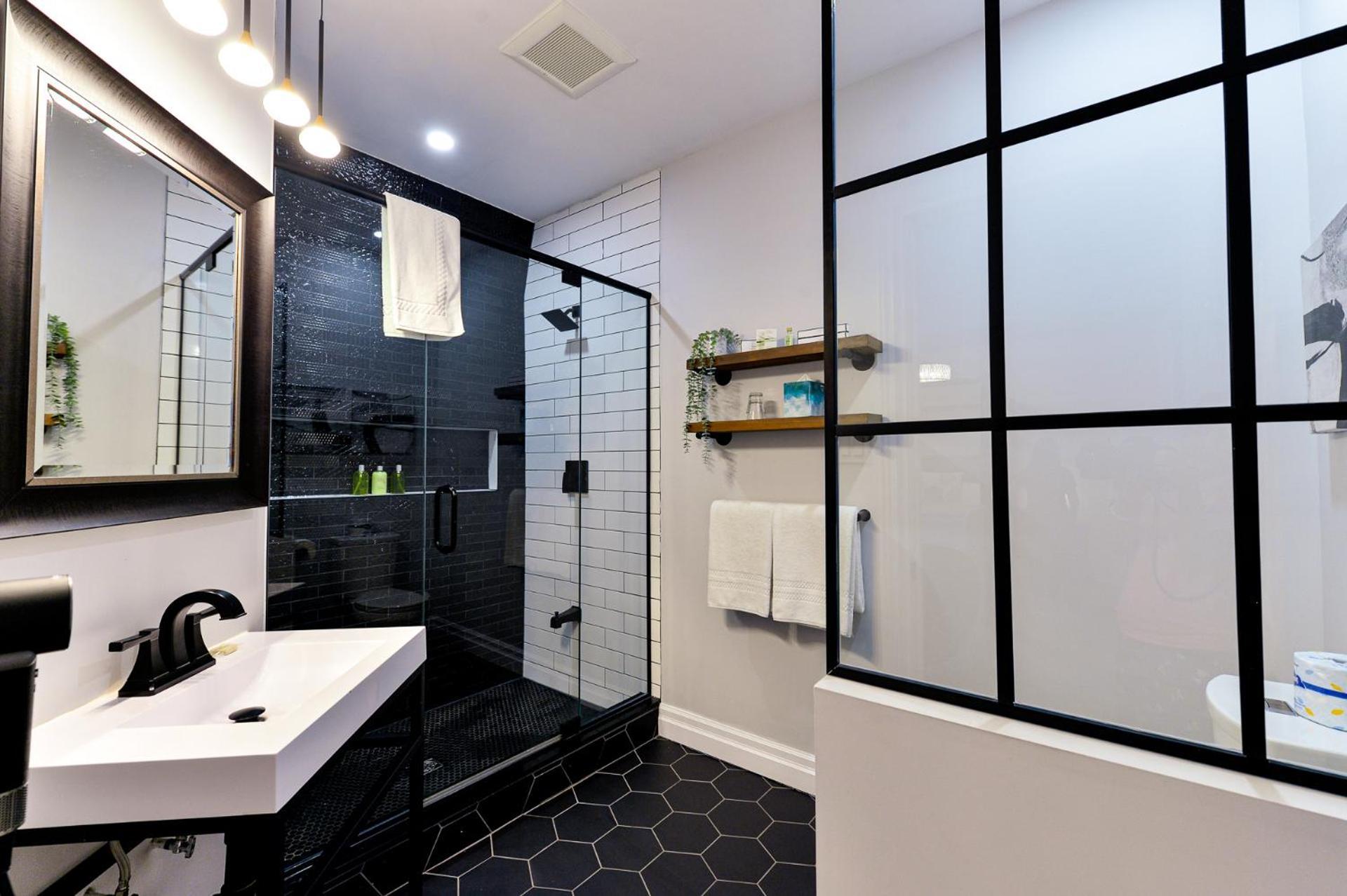 Nevis Estate Boutique Hotel Perth Luaran gambar