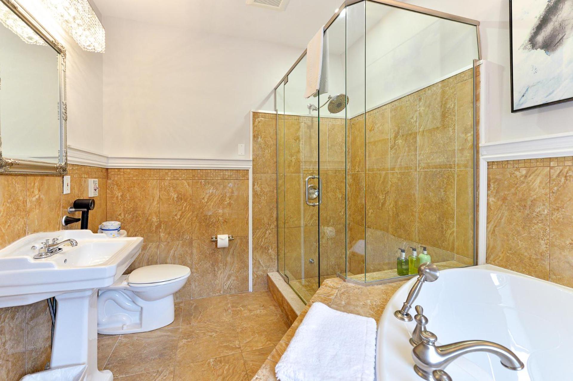 Nevis Estate Boutique Hotel Perth Luaran gambar