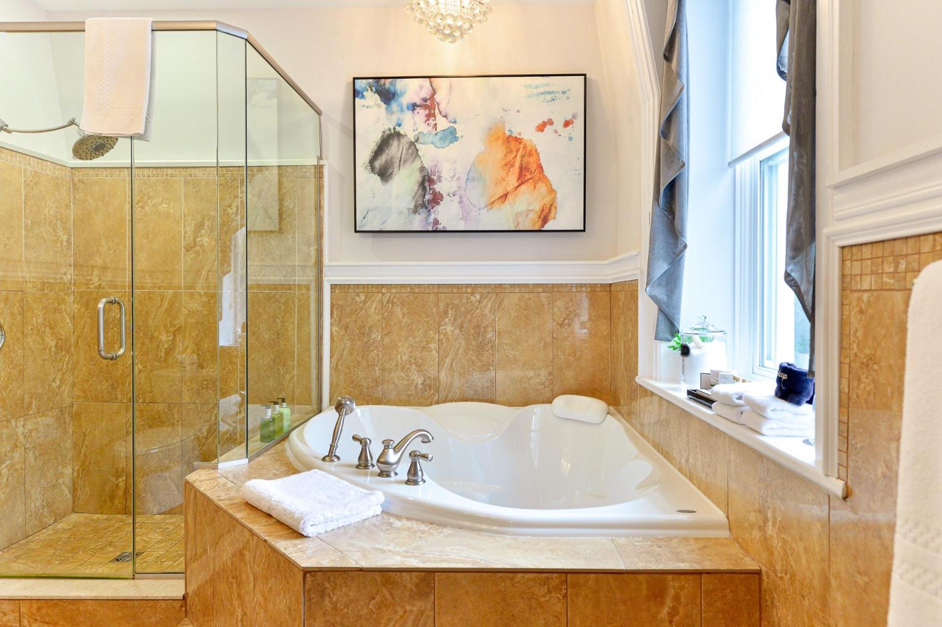 Nevis Estate Boutique Hotel Perth Luaran gambar